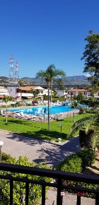 Foto Appartamento in ss113, Furnari di 80 m² con 3 locali in vendita