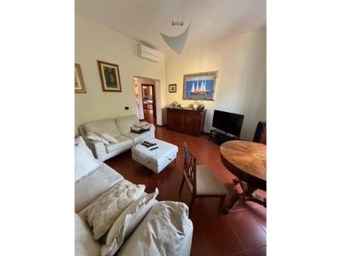 Foto Appartamento in VIA PALAZZO DEI DIAVOLI 66, Firenze Isolotto Talenti