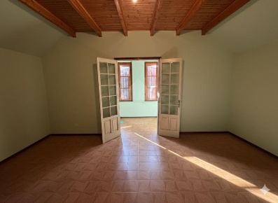 Foto Villa unifamiliare in VIA AZZANELLO, Castelvisconti di 590 m²