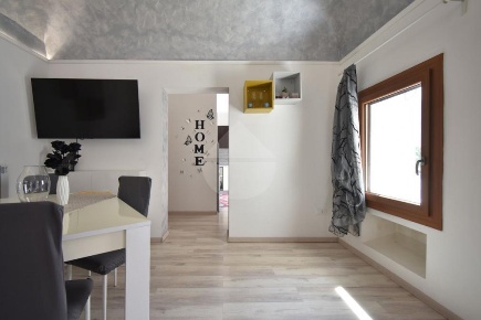 Foto Appartamento in Contrada Santa Liberata, Lanciano Centro di 132 m²