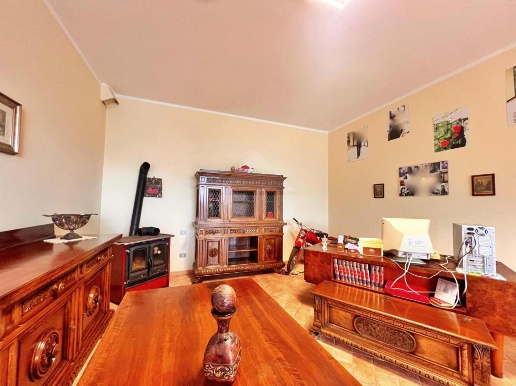 immagine annuncio 1 di 8