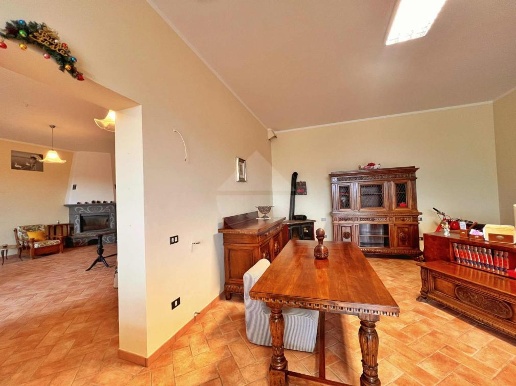 immagine annuncio 3 di 8