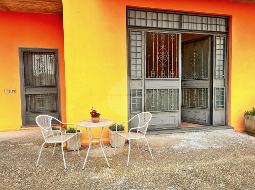 immagine annuncio 7 di 8