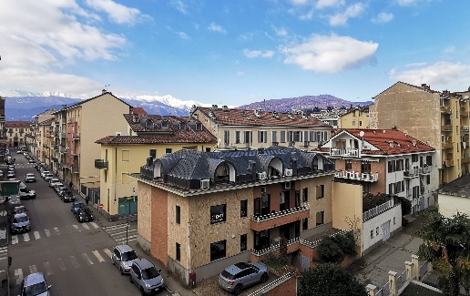 immagine annuncio 11 di 13