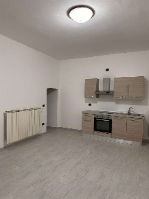 Foto Appartamento in PIAZZA DELLA LIBERTA', Capriate San Gervasio Centro