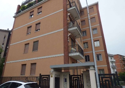 Foto Appartamento a Vigevano di 51 m² con 2 locali in vendita