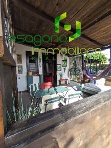 Foto Villa unifamiliare a Siracusa di 100 m² con 3 locali in affitto