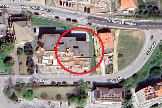 immagine annuncio 12 di 15