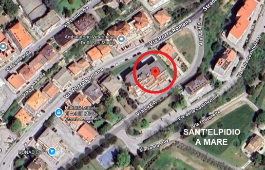 immagine annuncio 13 di 15