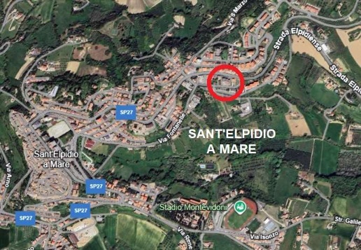 immagine annuncio 14 di 15