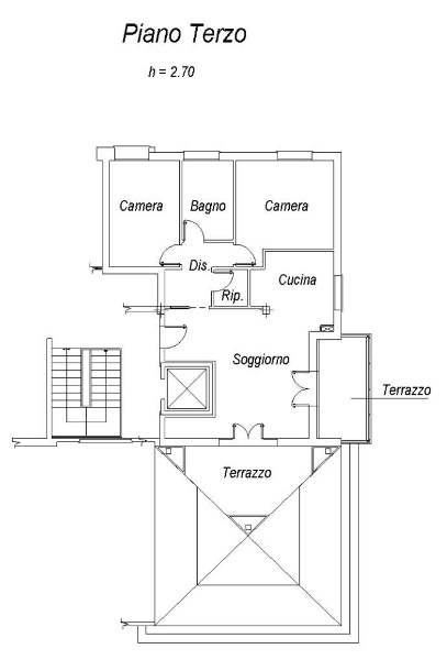 immagine annuncio 11 di 15