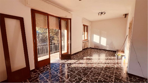 Foto Appartamento in via ponte maggiore, Capannori di 95 m² con 6 locali