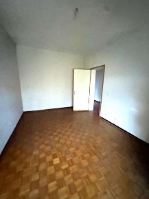 Foto Appartamento a Oderzo di 150 m² con 5 locali in vendita