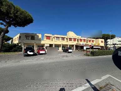 Foto Appartamento in Via xx giugno 1944 15, Rosignano Marittimo Vada
