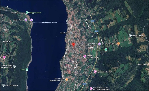 immagine annuncio 8 di 15