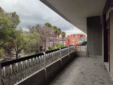 Foto Appartamento in Via Cristoforo Colombo 2, San Gregorio di Catania