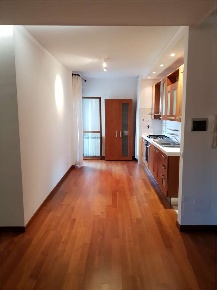 Foto Appartamento a Latina di 98 m² con 4 locali in affitto