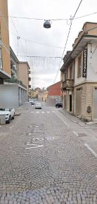 Foto Appartamento in Via Tre Re, Brugherio Centro di 97 m² con 4 locali