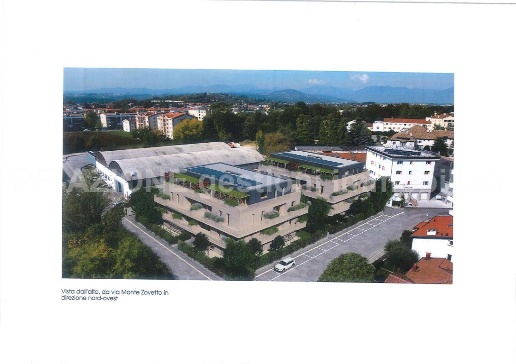 immagine annuncio 3 di 8