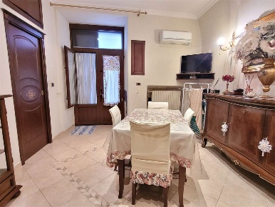 Foto Appartamento in VIA ALESSANDRO MANZONI 31, Cerignola Centro di 75 m²