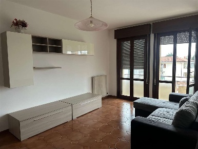 Foto Appartamento in Via Cigana, Motta di Livenza Centro di 100 m²