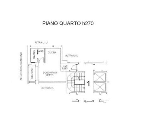 immagine annuncio 8 di 15