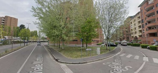 immagine annuncio 10 di 15