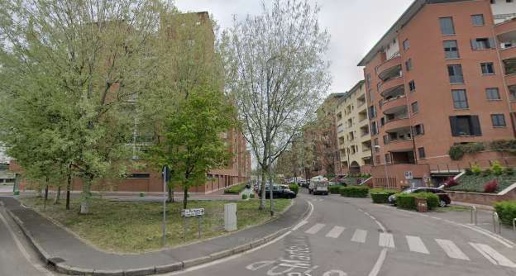 immagine annuncio 11 di 15