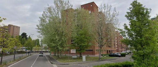 immagine annuncio 12 di 15