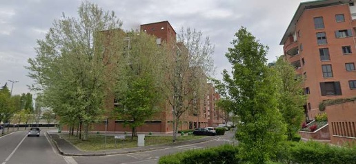 immagine annuncio 13 di 15