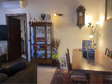 Foto Appartamento in Via Giovanni Da Sovico, Sovico di 91 m² con 3 locali