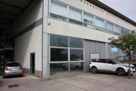 Foto Negozio in Via Salvo D'Acquisto 42, Pontedera Villaggi, Bellaria