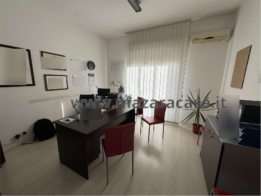 immagine annuncio 3 di 8