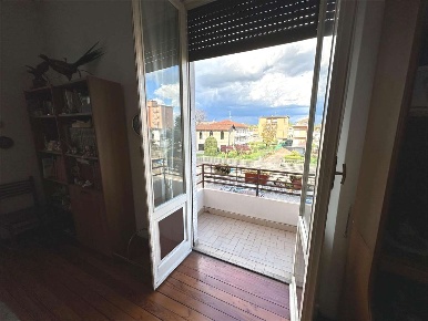 Foto Appartamento in Via IV Novembre 4, Luisago Centro di 85 m² in vendita