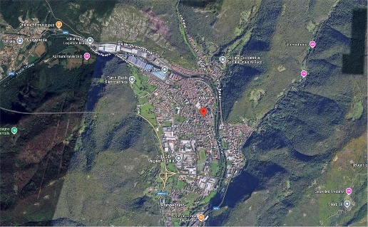 immagine annuncio 8 di 15