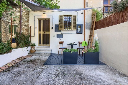 Foto Appartamento a Amelia di 55 m² con 2 locali in vendita