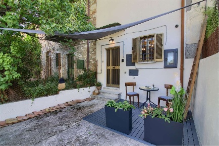 Foto Appartamento a Amelia di 55 m² con 2 locali in vendita