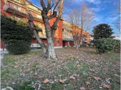 Foto Appartamento in Via Circonvallazione, Mirandola Centro di 122 m²