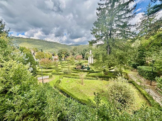 immagine annuncio 9 di 14