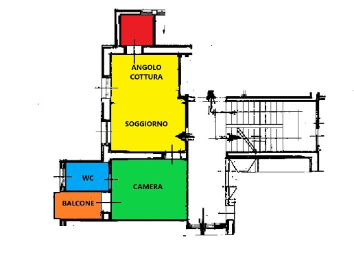 immagine annuncio 13 di 14