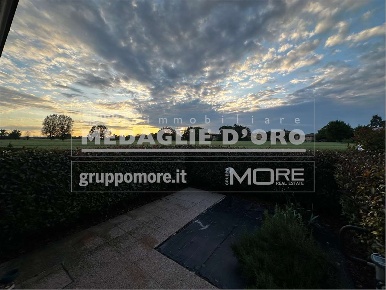 Foto Case semi ndipendenti in Ad.ze Via dell'Amicizia, Castelfranco Emilia