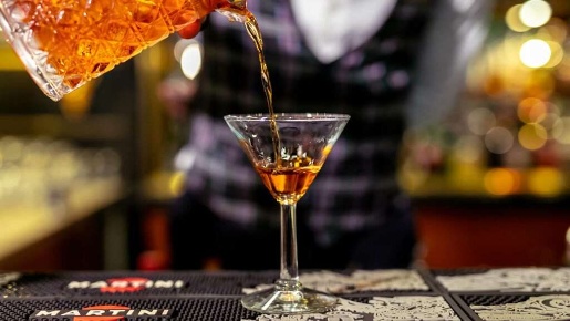 Foto Negozio in Lista di spagna, Venezia Guglie - San Leonardo di 98 m²