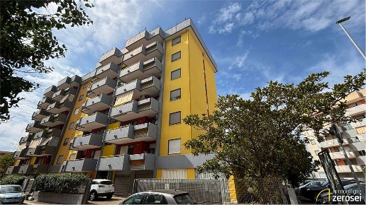 immagine annuncio 9 di 13