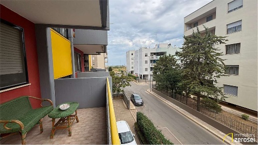 immagine annuncio 10 di 13