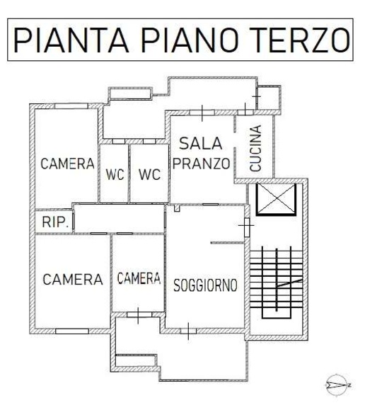 immagine annuncio 12 di 13