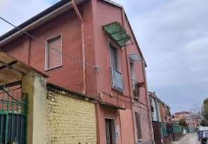 Foto Appartamento in Via Valassina, Paderno Dugnano Incirano di 54 m²