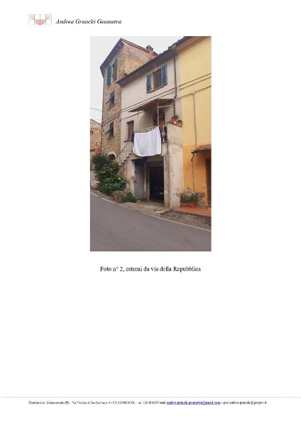 immagine annuncio 1 di 14