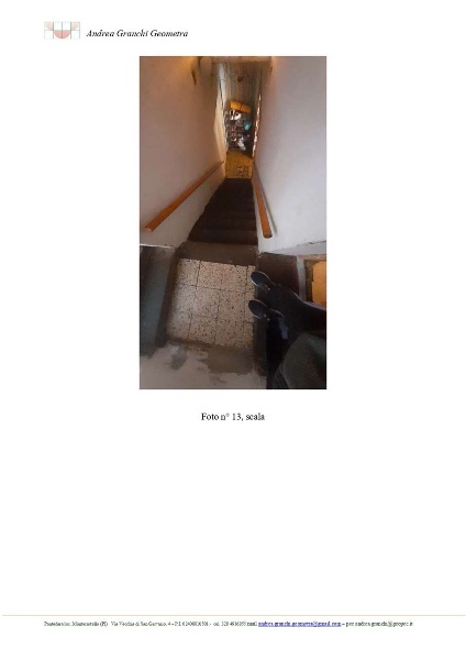 immagine annuncio 2 di 14