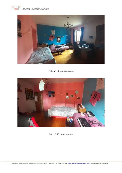 immagine annuncio 3 di 14