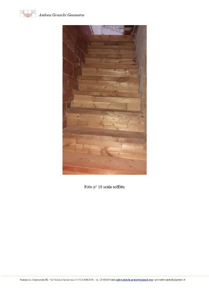 immagine annuncio 5 di 14